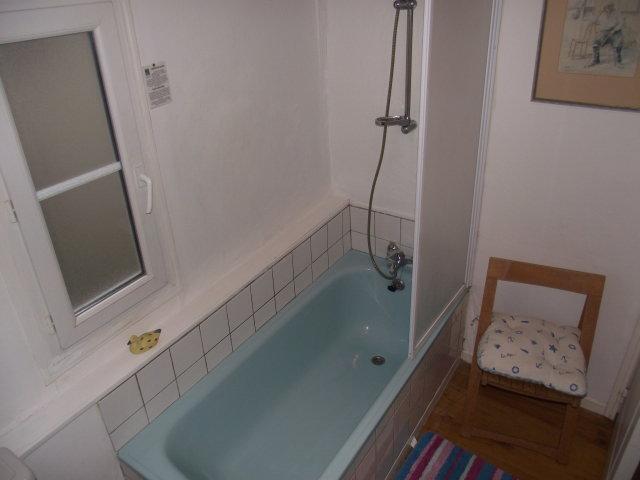 Quai Peree Apartement Saint-Valery-sur-Somme Εξωτερικό φωτογραφία
